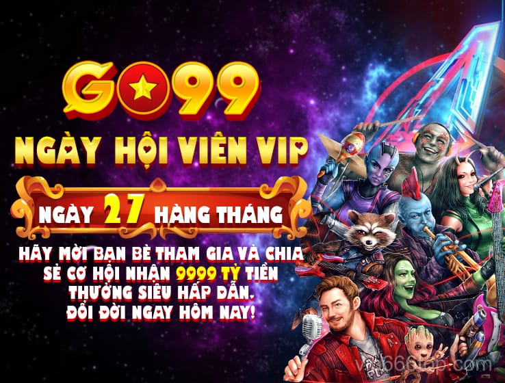 Hoàn trả hàng tuần lên đến 1.5%
