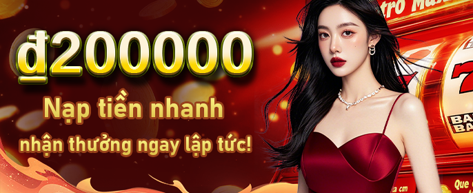 Banner khuyến mãi 0731-VN2
